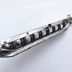 BYD Sealion 6/Seal U Reversing Light