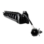 BYD Sealion 6/Seal U Reversing Light