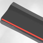 Behind Screen Storage Tray for BYD Seal