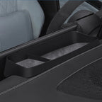 Behind Screen Storage Tray for BYD Seal