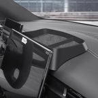 Behind Screen Storage Tray for BYD Seal