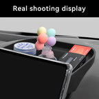 Behind Screen Storage Tray for BYD Shark 6