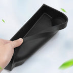 Behind Screen Storage Tray for BYD Shark 6