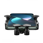 Best Car Phone Holder for BYD