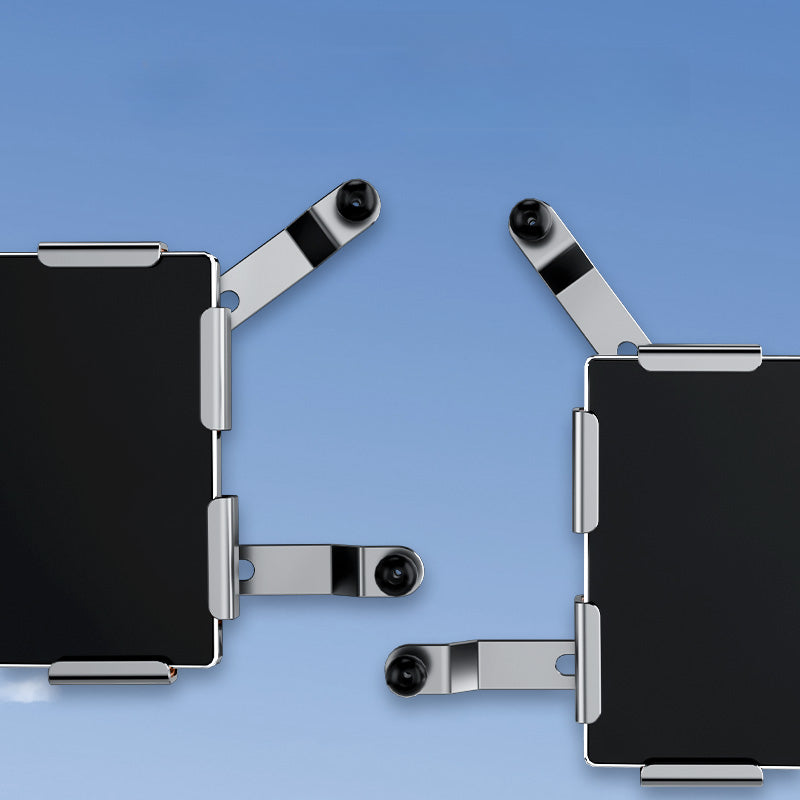 Best Car Phone Holder for BYD