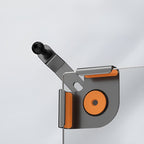 Best Car Phone Holder for BYD