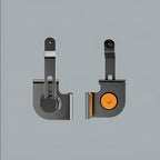 Best Car Phone Holder for BYD