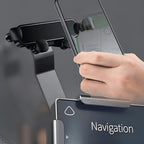 Best Car Phone Holder for BYD