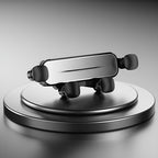 Best Car Phone Holder for BYD