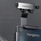 Best Car Phone Holder for BYD