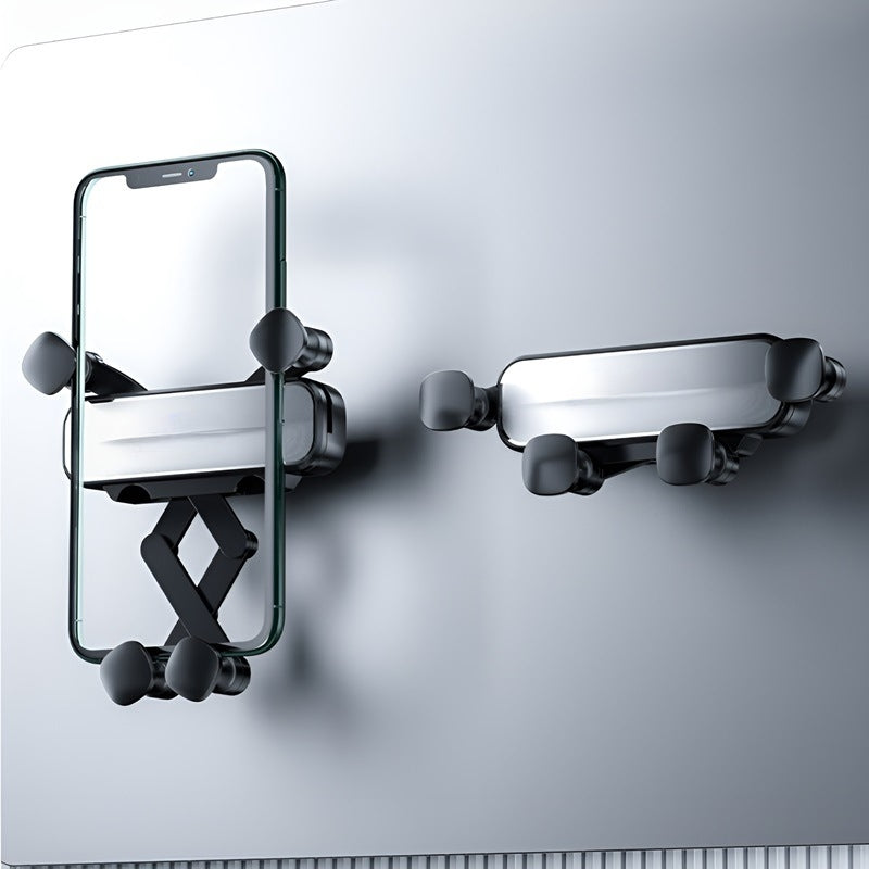 Best Car Phone Holder for BYD