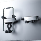 Best Car Phone Holder for BYD