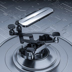 Best Car Phone Holder for BYD