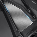 Insect Screens of Air-conditioners for BYD Seal U/Sea lion 6