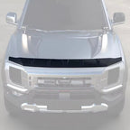 Bonnet Protector Cover for BYD Shark 6
