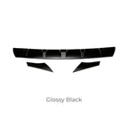 Bonnet Protector Cover for BYD Shark 6