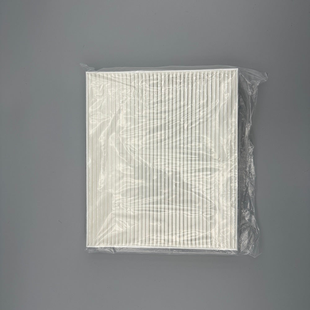 Cabin Air Filters for BYD Seal & Seal U/Sealion 6