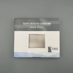 Cabin Air Filters for BYD Seal & Seal U/Sealion 6