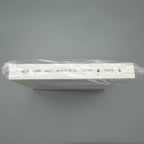 Cabin Air Filters for BYD Seal & Seal U/Sealion 6