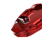 Caliper Cover for BYD Sealion 7