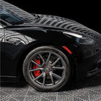 Caliper Cover for BYD Sealion 7