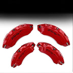 Caliper Cover for MG HS MG QS and MG ZS