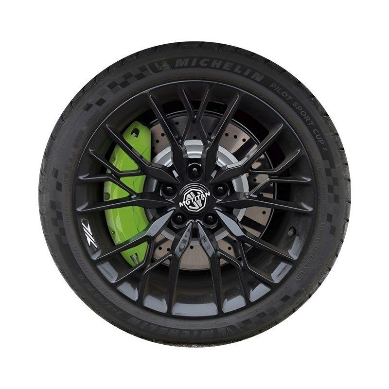 Caliper Cover for MG4/MG S5