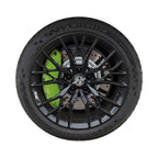 Caliper Cover for MG4/MG S5