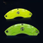 Caliper Cover for MG4/MG S5