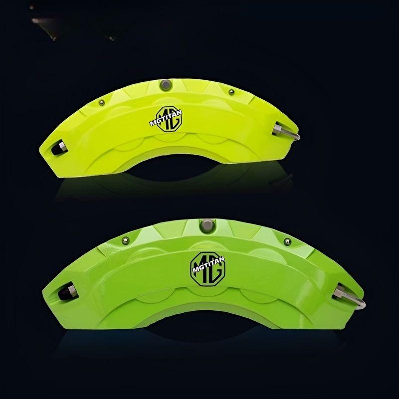 Caliper Cover for MG4/MG S5