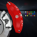 Caliper Cover for MG4/MG S5