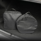 Car Charging Cable Organizer