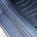 Car Anti Scratch Protection Stickers