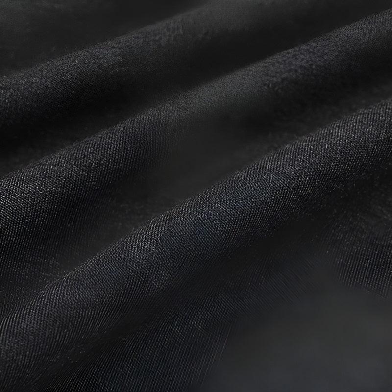 Car Back Trunk Storage Partition for ZEEKR 001/009