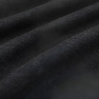 Car Back Trunk Storage Partition for ZEEKR 001/009