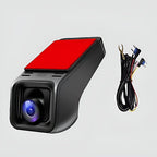 Car Camera Driving Recorder