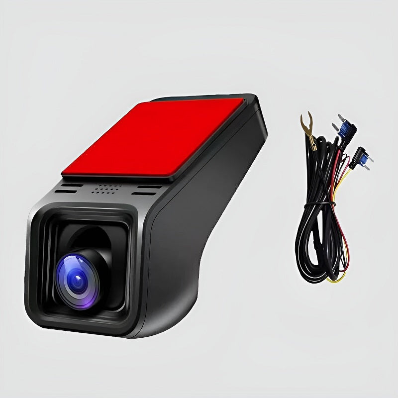 Car Camera Driving Recorder