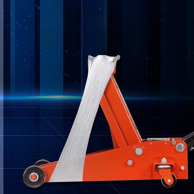 Waterproof Car Cover