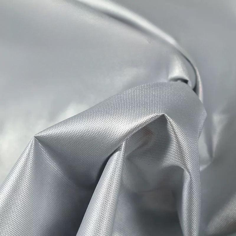 Waterproof Car Cover