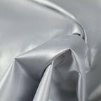 Waterproof Car Cover