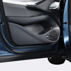 Car Door Anti Kick Protection Pad Panel for BYD Sealion 7(4 pcs)