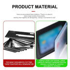 Car Driver's License ID Card Holder