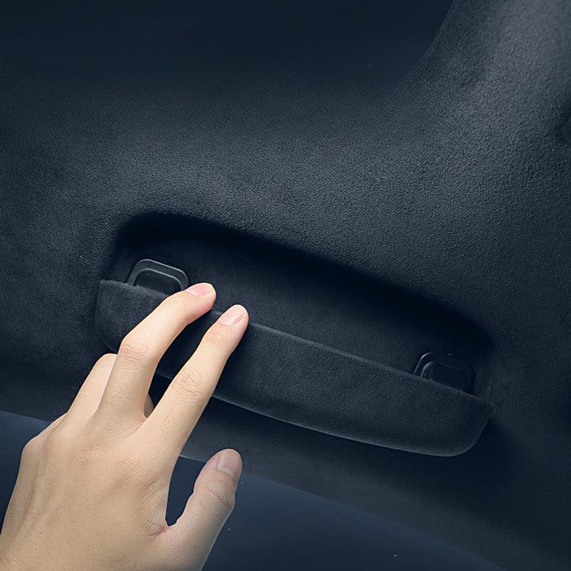 Car Eyeglass Case for ZEEKR X/7X/001/009