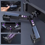 BYD Shark 6 Rear Seat Tablet Phone Holder