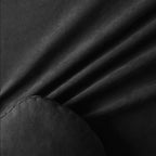 Car Headrest Neck Pillow Fits for BYD