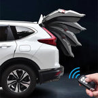 Car Luggage Door Electric Tailgate for MG