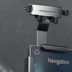 Best Car Phone Holder