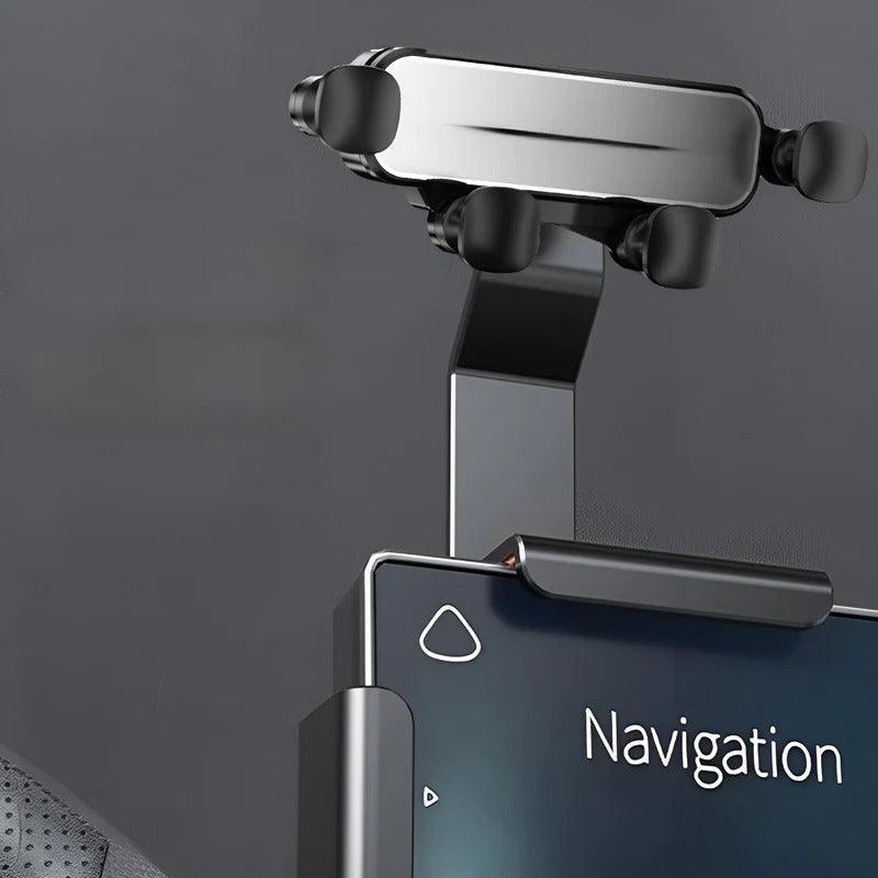 Best Car Phone Holder