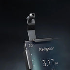 Best Car Phone Holder