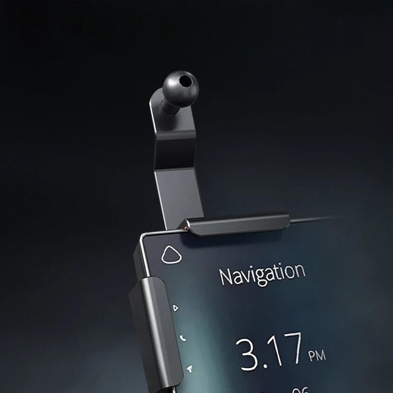 Best Car Phone Holder